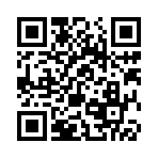QR Code for 13ZofeFjLCLEHjSNa5sTqq6Adb5uYTebP2