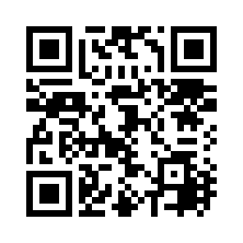 QR Code for 13ZogDFwmVmMNuSYWBm1YZNUnRUYGDcDeS