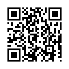 QR Code for 13Zogtsw71msSefzZjAENk55csdkV3Zq7W