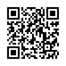 QR Code for 13ZojVkrqRAu9LRvekehh659A4dAX9btfA