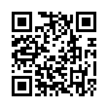 QR Code for 13Zom8SB7c22dnKLCu6duUTcnc7waHJiG2