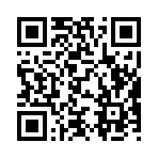 QR Code for 13ZomyzWp2LG1dYaqBCXLP14EVebtkQxXH