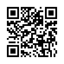 QR Code for 13ZopSHLrq2vXnesMsHZsE37LiWNjqiPDa