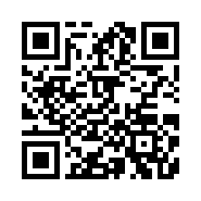 QR Code for 13Zot6XQLViMMdqBASBiKVhaaRudMiFK4X
