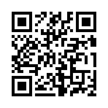 QR Code for 13Zov2ToKFumbCHZ8voUrB3YVYCBcfVEb1