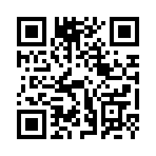 QR Code for 13ZovC3Fu5doPeUPrrviKkGYunPC3Mfbhw