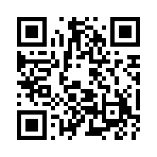 QR Code for 13ZoxXXt4MbeUYK4LTa4jLCfB2J3aGyPCr