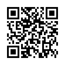 QR Code for 13Zp2U6WfNjmJd1ZPHr5tpzagNwpdj6yQc