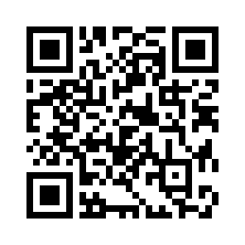 QR Code for 13Zp2fzaAtL5iR1Eff4fC1aP77y7JuGCMV