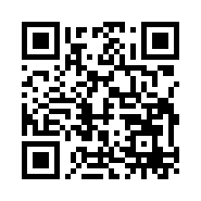 QR Code for 13Zp3wXG8VvpFPRcLRbmyQaf5HGvmxDabK