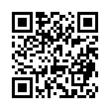 QR Code for 13Zp4KoZJAk1nCV2nGtfGr1LNMB7FStWJR