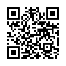 QR Code for 13Zp5FThdDRQ8BC8Y1GkY8Yd43P1EtTJdP