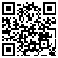 QR Code for 13Zp5mdVUQJE85EZRFTB2255iEmwRa8Yam