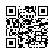 QR Code for 13Zp6cs868KS8ggDEWFbAmJ4nSgR3xVBq5
