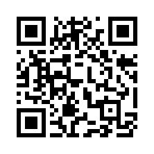 QR Code for 13Zp8eGkAtmhMPjyHiBSsPq6peFTWsn2ap