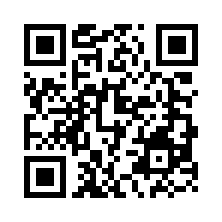 QR Code for 13ZpAA3PC6DPvWc4bg6aL8TYeBvL8VXBec