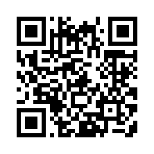 QR Code for 13ZpCNdXZCxpykfhwEQ4SqUAzRNso8cf8K