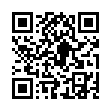 QR Code for 13ZpCzKogg5aCXuHSsVioyPKC2aAY79zNL