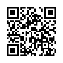 QR Code for 13ZpE7tTYs7YY3Xvdcd2FF2FxGA7a59Egu