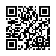 QR Code for 13ZpGsuXe2jmozJDByv9oDQFuEACX5Xr9e