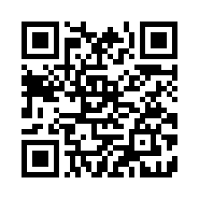 QR Code for 13ZpHJdmDaSdiGbVdXNeY5TQViaKD54dDi