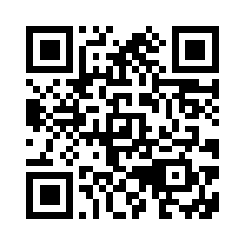 QR Code for 13ZpHj5WRcm8FUkMjaLsCmgzuYoMpSfDMe
