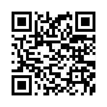 QR Code for 13ZpK2NAqmXwsxiuZLtC6DS4k3vSTKfcJF
