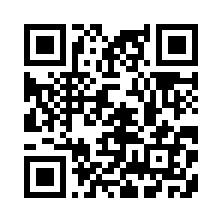 QR Code for 13ZpKwHPSTurfRaQbZM31L3sGT5G13TppG