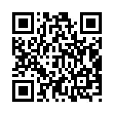 QR Code for 13ZpLZPaoXsou7GK93L4FVrDAZ5jMh2kLC