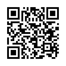 QR Code for 13ZpMrkt9iQZJxqusTYXSmvbCa1St9CWGM