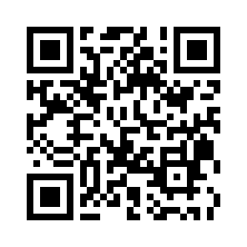 QR Code for 13ZpNKEYp3uvMZhhb99H7RX1xFbKX8tLeX
