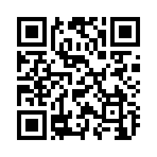 QR Code for 13ZpRabAtAxY4uXEYCkpyyNRuhqZPAyZXo