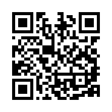 QR Code for 13ZpTQaRobqWGaTtEeHDReydvF71NWRAZ4