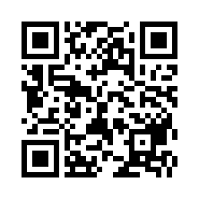 QR Code for 13ZpUBmguhSS1c8UXnvZqW44sUcRPC5JHN