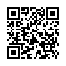 QR Code for 13ZpXaiWbPdY6V8YvrRRN448JndB5nMwgi