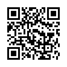 QR Code for 13ZpXe4acWgrdCoGqagatNwaPF7x8B6TKt
