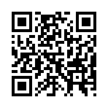 QR Code for 13ZpZaaBn8BotF23SpzjkVH94dEid9QFhJ