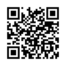 QR Code for 13ZpbXMfaydzscCBBwNGW2eQA7zHT7Uxcs