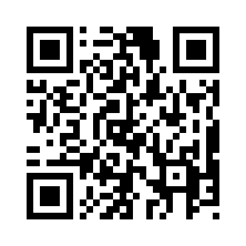 QR Code for 13Zpbvtevd7yVpXgJg1H2Lfd1oJmc3Stj7