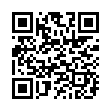 QR Code for 13ZpcLyJ399KbvAbQF4mtoeYkwhc7iiryf