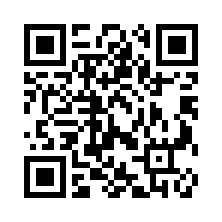 QR Code for 13ZpcNbPCRHaiVexVmzJ2T6b1CwvRmp5cW