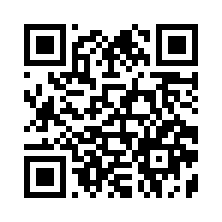 QR Code for 13ZpdGGhqtWxFQdBUG6npDfZG9TfZqabQV