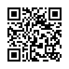 QR Code for 13ZpdRCrEbaEmyqEKMvDboJSaLEjG9thjT
