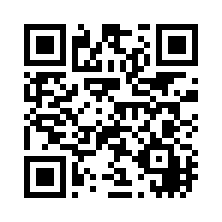 QR Code for 13ZpedawaYXoi8RKArqfc2wB8HYYWsrVGJ