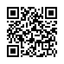 QR Code for 13ZpgAYSeHGmTqV2vGct5vVffSEfYD3bSs
