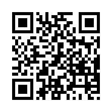 QR Code for 13ZpgRAELdE8tur9EgrTknACV5UJ52CxRv