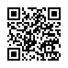 QR Code for 13ZphCWwXMWVMgjvSS3uAburEatEUwTrR3