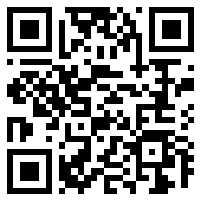 QR Code for 13ZphDfPEvuDE6FGZ3TiujXcW7cdfQ1zCc
