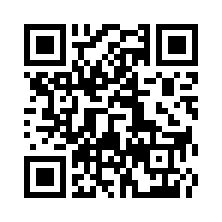 QR Code for 13Zpm7hPyE1nBaQkFvJeM4tTM4xofvCZEW