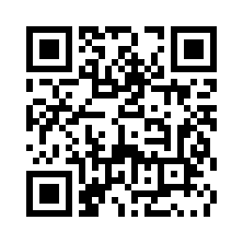 QR Code for 13ZpoMuQ23fFgXpmAFUKjrbJxd4cPrAgSk